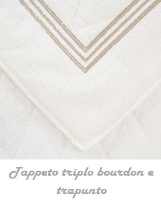 77 TAPPETO TRIPLO BOURDON.JPG